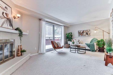 For Lease - 36 Bards Walk Way, Toronto, Ontario - Photo 4