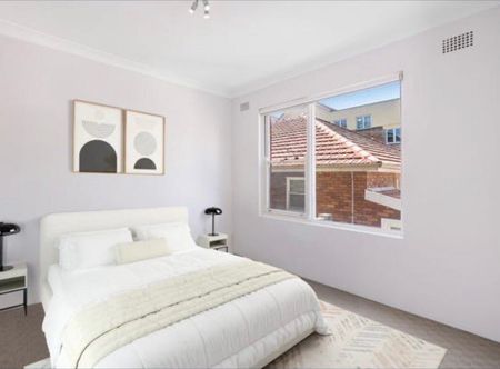 Gladesville - Photo 3