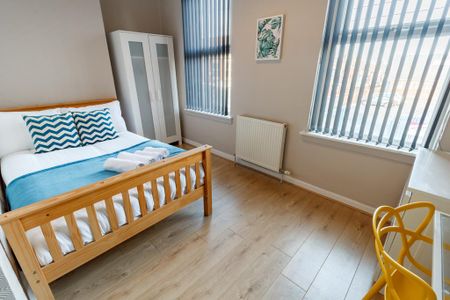 4 bedroom house to rent - Photo 3