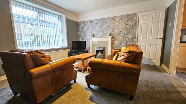 81a Greenview Avenue, Dublin Road, Antrim, BT41 4EJ - Photo 1