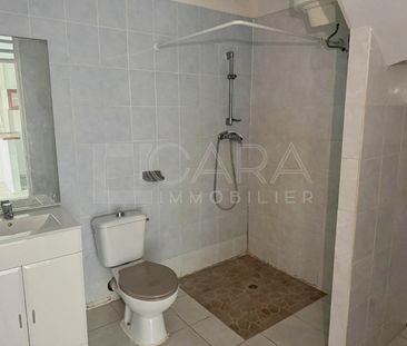 Location Appartement 4 pièces 75m² CAYENNE 97300 - Photo 5