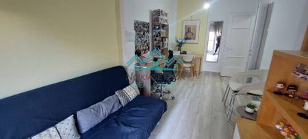 Διαμέρισμα για ενοικίαση - Κέντρο Θεσσαλονίκης, - Φωτογραφία 3