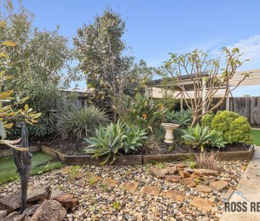 Stunning Home in Ellenbrook - Photo 6