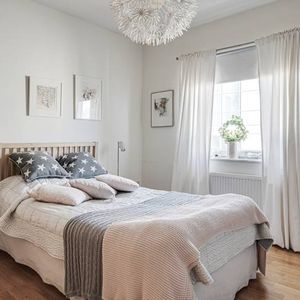 Lasarettsboulevarden, Kristianstad - Photo 2