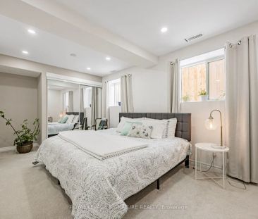 706 Annland Street #Upper - Photo 5