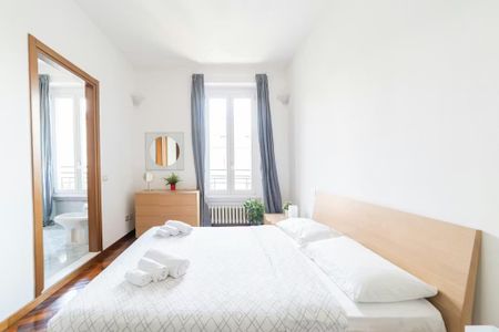 Piazza Arnoldo Mondadori, Milan, Lombardy 20122 - Photo 3