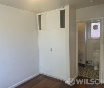 3/46 Camden Street, Balaclava VIC 3183 - Apartment For Rent | Domain - Photo 1