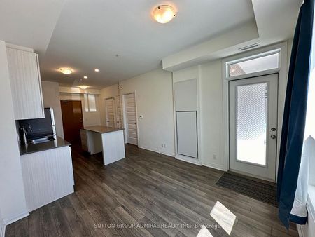 For Lease - 1105 Leger Way Unit# 103, Milton, Ontario - Photo 4