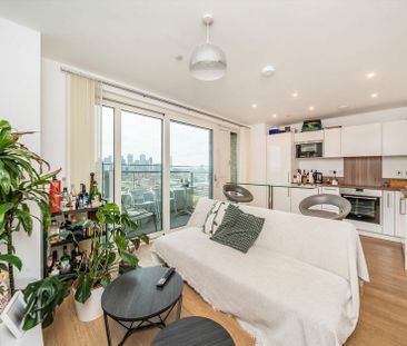 Jefferson Plaza - Photo 2