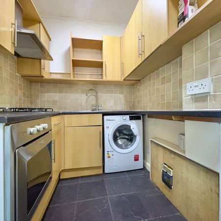 apartment to rent - Photo 3