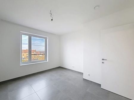 Appartement te huur - Photo 4