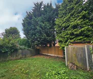 2 bed apartment to rent in Derwent Close, Coventry, CV5 - Photo 1