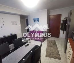 Διαμέρισμα για ενοικίαση - Τούμπα, - Photo 5