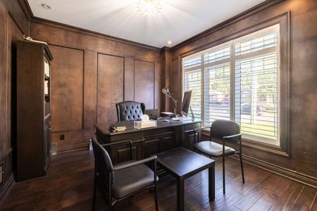 For Lease - 123 Mayfield Drive, Oakville, Ontario - Photo 5