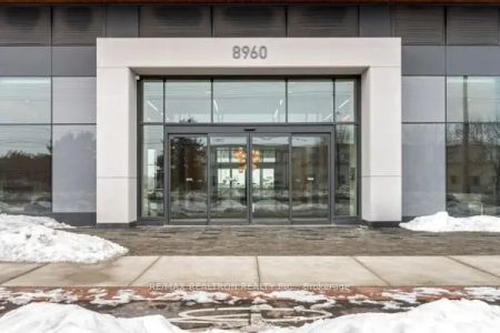 8960 Jane Street #326 - Photo 4