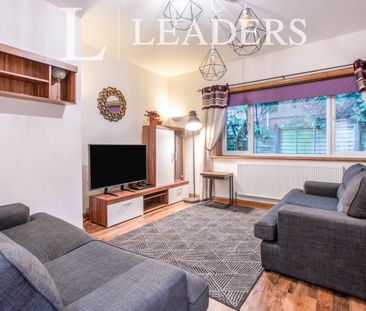 2 bedroom apartment to rent Talbot Avenue, Bournemouth, Dorset, BH3 - Photo 1