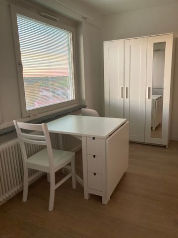 Fruängstorget, Hägersten - Photo 5