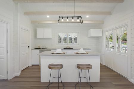 Beautifully Built Granny Flat! - Photo 3