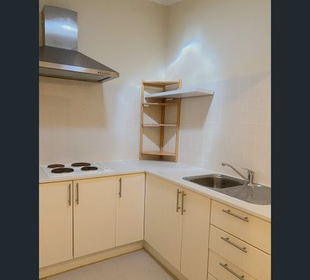 55G Coralberry Crescent, Dianella, WA 6059 - Photo 2