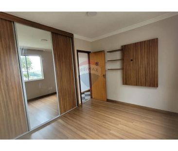 Luxo e Conforto no Planalto, BH - 171m² - Photo 6