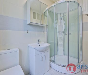 Flat share to rent - Photo 4