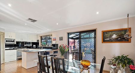 Comfortable & Quiet - Photo 3