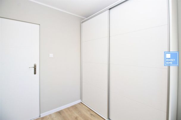 Wałbrzych, Piaskowa Góra, Michałowskiego - Photo 1