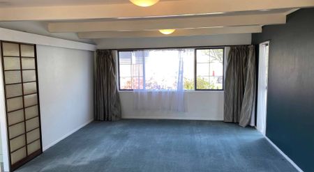 Single Level And Sunny - Photo 3