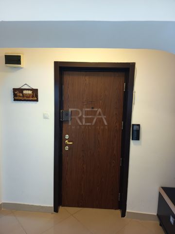 4 Camere | Bd. Unirii - Piața Alba Iulia | 93 mp Utili | De - Photo 5