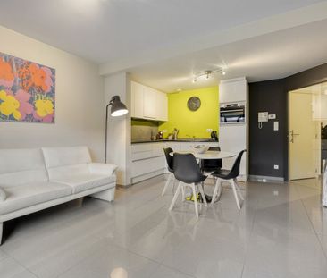 Appartement - Photo 4