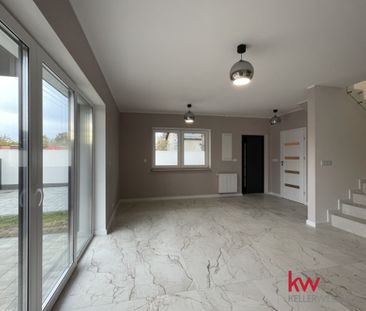 Nowiutki, w atrakcyjnej lokalizacji - Photo 3