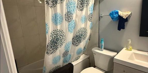 For Lease - 25 Hearth Place Unit# Basement, Toronto, Ontario - Photo 2