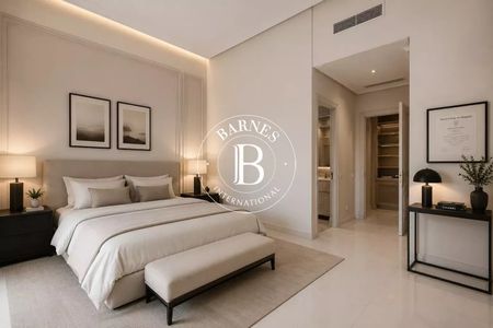 Tout savoir sur cet appartement Madrid - Foto 3