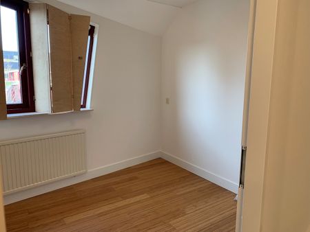 Albertje Onosplantsoen, 2135 TK, Hoofddorp - Foto 4