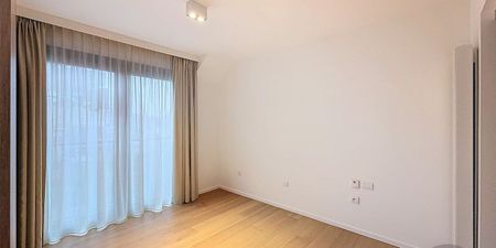 Appartement te huur in Knokke voor € 550 met 1 slaapkamer - Photo 5