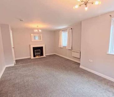 Macfarlane Chase, Weston-super-mare, BS23 - Photo 1