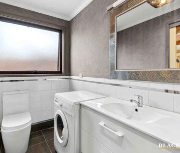 All Inclusive Living - Photo 6