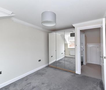 3 bedroom terraced house to rent - Photo 5