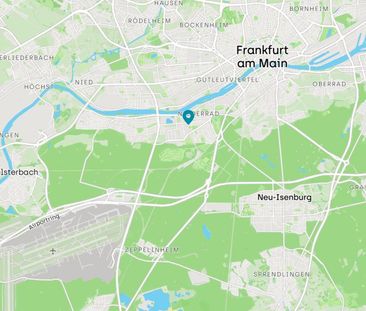 ++ Charmantes 1-Zimmer-Apartment im 2. OG – ideal für Singles oder ... - Foto 1