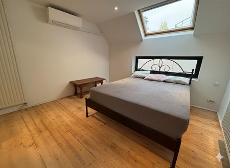 Molenveld 2, 2840, Rumst - Photo 4