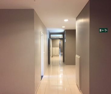 Appartement te huur - Photo 6