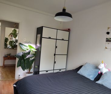 Ellstorpsgatan, Malmö - Foto 4