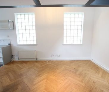 Thomson Street, West End - Photo 2