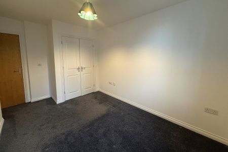 20a High Street, Woking - 1 bedroomProperty for lettings - Seymours - Photo 5