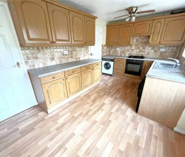 Norman Street, Ilkeston, Derbyshire, DE7 - Photo 5