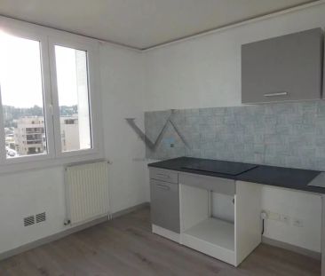 Appartement Montélimar - Photo 4