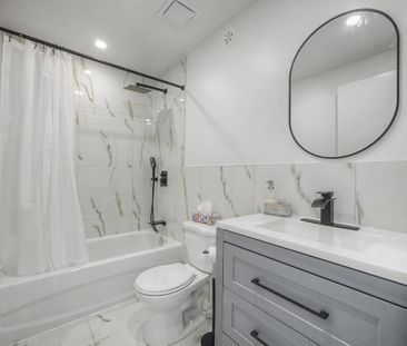 For Lease - 69 Blythwood Road Unit# #1 Main, Waterloo, Ontario - Photo 3