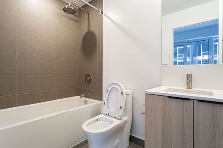 For Lease - 55 Mercer Street Unit# 1909, Toronto, Ontario - Photo 4