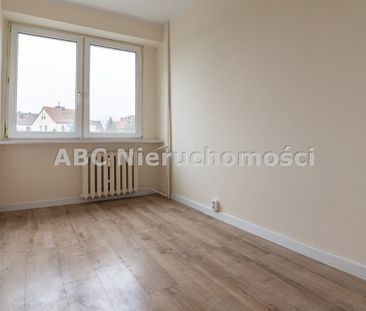MIESZKANIE 2-POKOJOWE | PIŁA – GÓRNE | BALKON - Photo 3