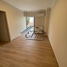 Διαμέρισμα για ενοικίαση - Πάτρα, - Photo 1